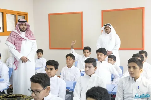 تأجيل اختبارات الفصل الدراسي الاول 1444 في السعودية حقيقة أم لا والموعد الرسمي للإختبارات
