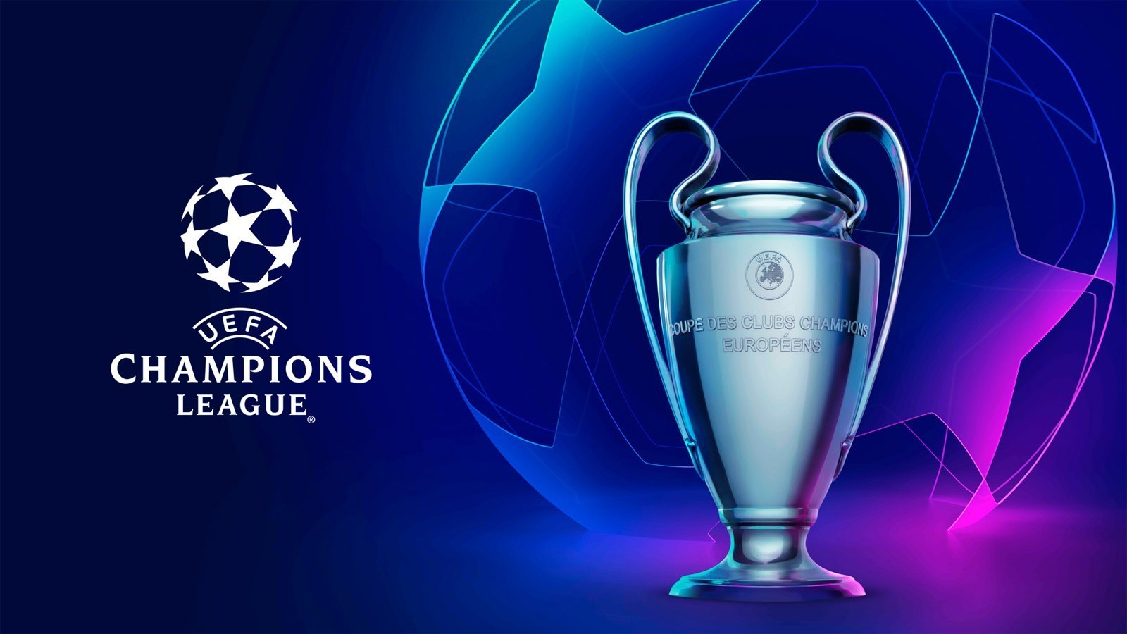 ترتيب مجموعات دوري أبطال أوروبا 2022 موعد مباريات اليوم الأربعاء في الجولة الثالثة