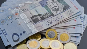 قرض شخصي بدون تحويل راتب بالسعودية [للمتزوجين] 2022
