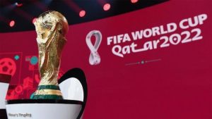 أسعار تذاكر كأس العالم قطر