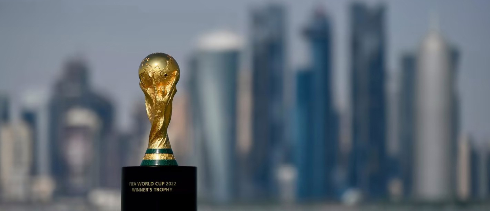 “شوف الماتشات ببلاش” قنوات مجانية تنقل كأس العالم قطر 2022 وموعد إنطلاق البطولة