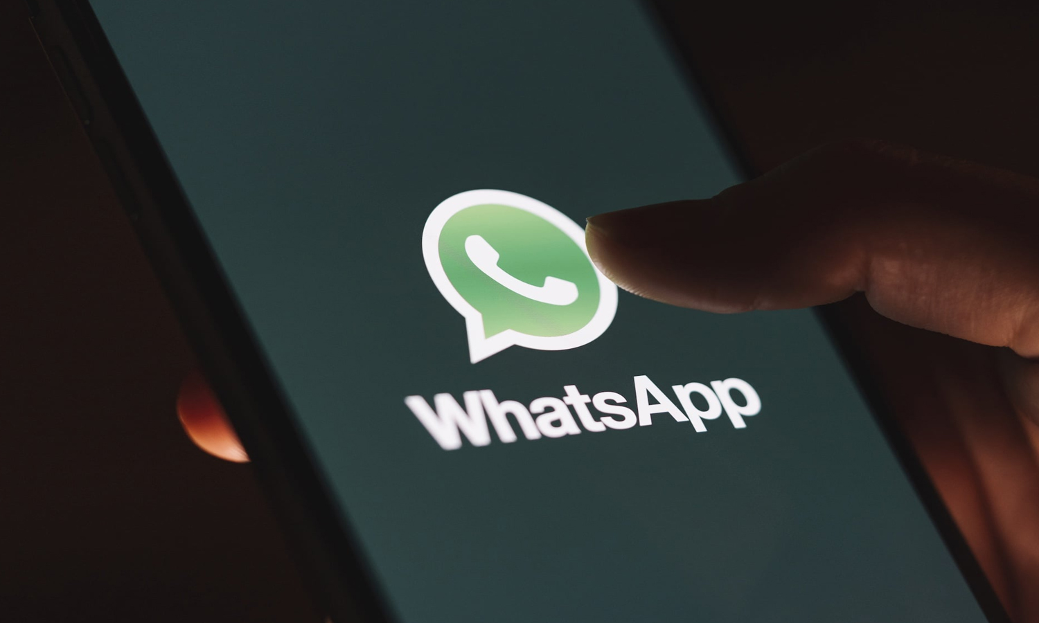 خدمة المجتمعات واتساب ومميزات مذهلة لكل مستخدمي تطبيق whatsapp