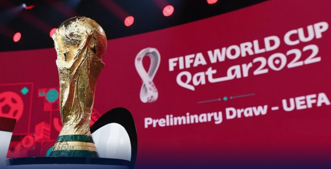 التاريخ والوقت المحددان لحفل افتتاح مونديال 2022 في قطر