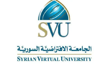 هنا .. رابط التسجيل في الجامعة الافتراضية السورية svuonline.org  تسجيل دخول