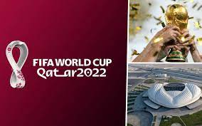 أسعار تذاكر كأس العالم قطر