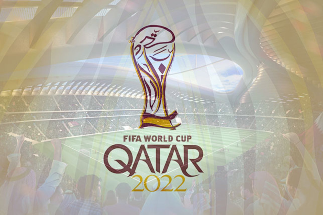 HD تردد قناة الكأس القطرية الجديد 2022 العارضة لمباريات كأس العالم مجاناً بجودة مُتميزة