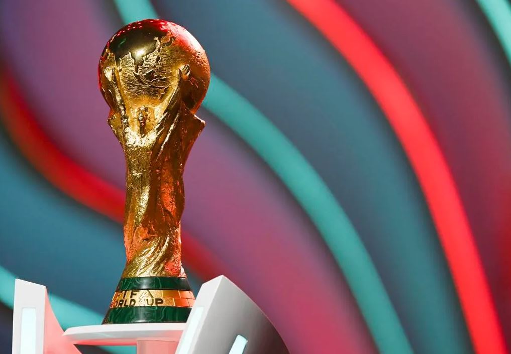 كيف تروح كاس العالم قطر 2022 جواً من السعودية وكيفية الدخول بدون تذاكر