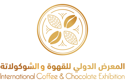 رابط حجز تذاكر معرض القهوة والشيكولاتة الرياض النسخة الثامنة 2022