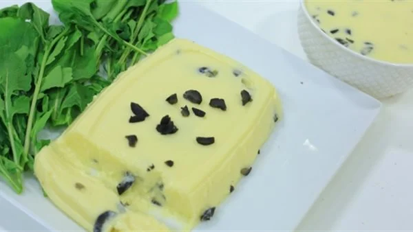 الجبنة المطبوخة الدسمة.. طريقة عملها بالمنزل بمكونات بسيطة وموفرة