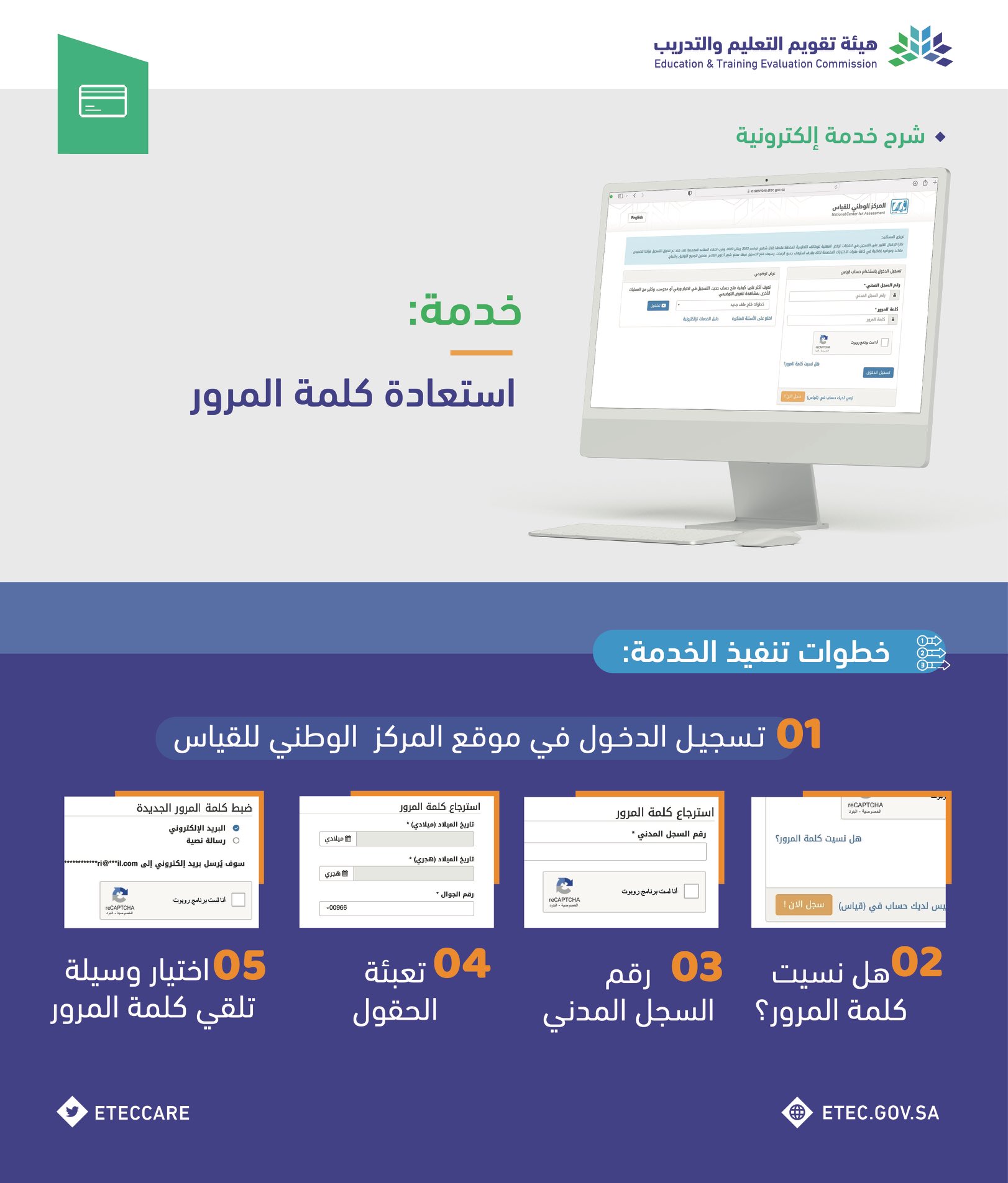 اختبار القدرة المعرفية 1444