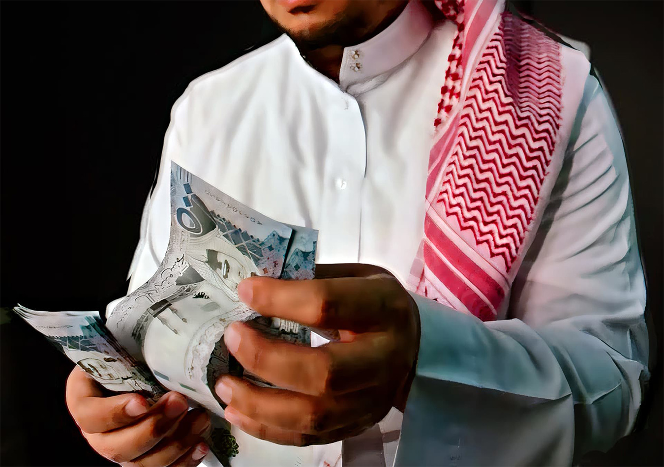 ماهي شروط قرض إمكان للسعوديين والمقيمين وكيفية الحصول على التمويل