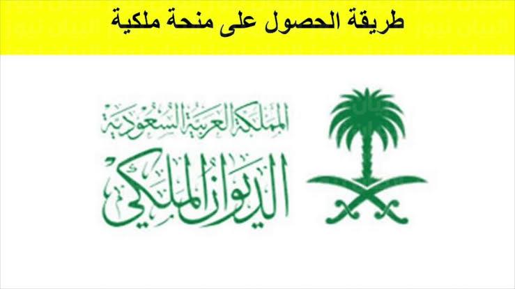 رابط التقديم في منحة أراضي مجانية مقدمة من الديوان الملكي للمواطنين السعوديين عبر منصة سكني
