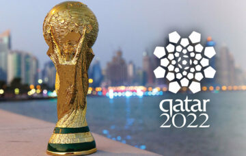كاس العالم قطر 2022 المنتخبات التي تأهلت إلى دور السادس ومواعيد المباريات