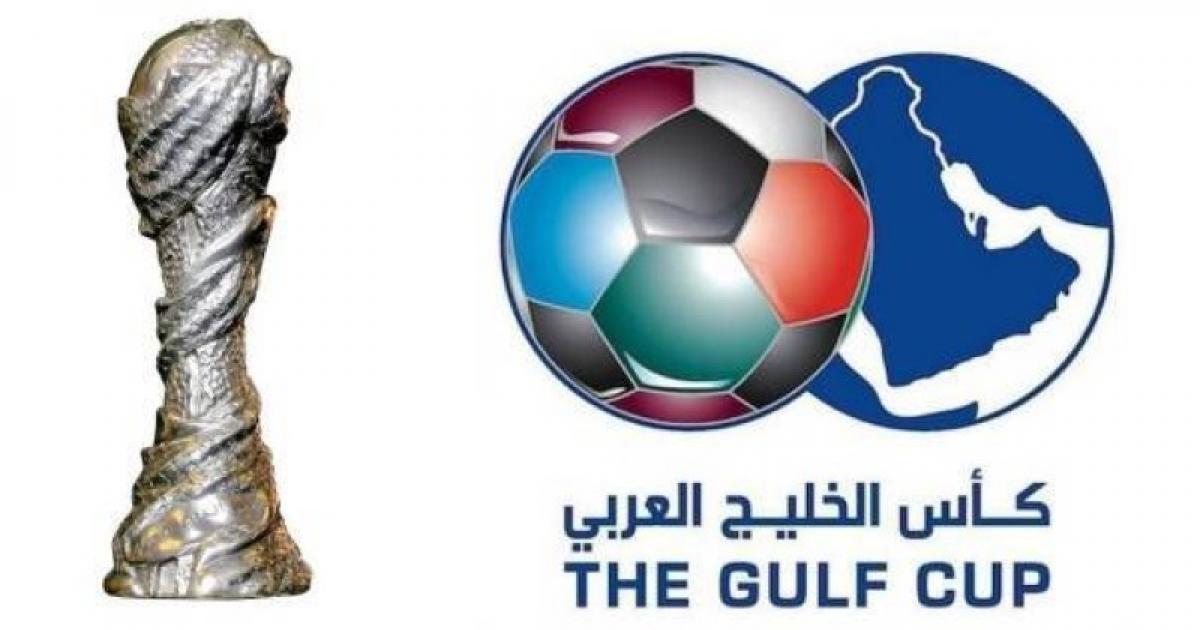 القنوات الناقلة لكأس الخليج 2023  التي تقام في العراق ومواعيد المباريات