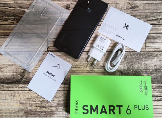 Infinix smart 6 plus 64. Инфиникс смарт 6 плюс. Телефон Infinix Smart 6. Батарея Инфиникс смарт 6 плюс. Infiniti Smart 6 Plus.