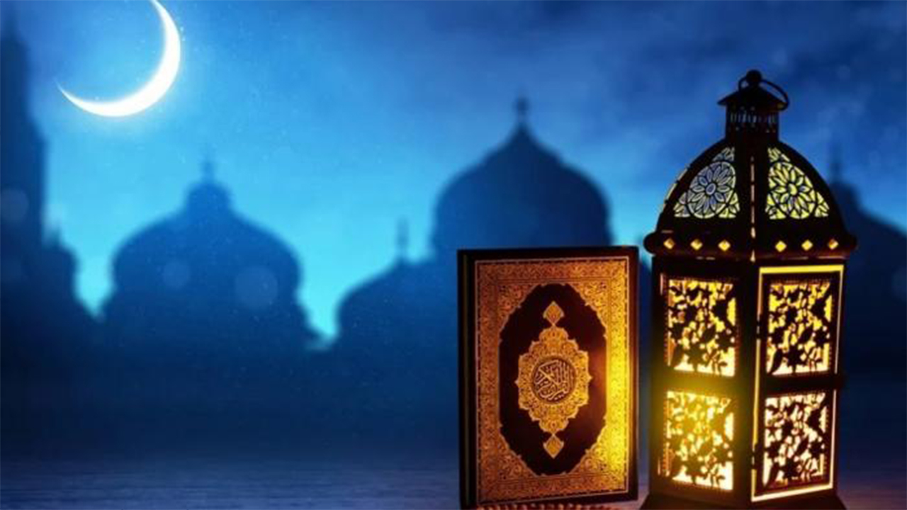 متى يبدأ شهر رمضان المبارك لعام 2023
