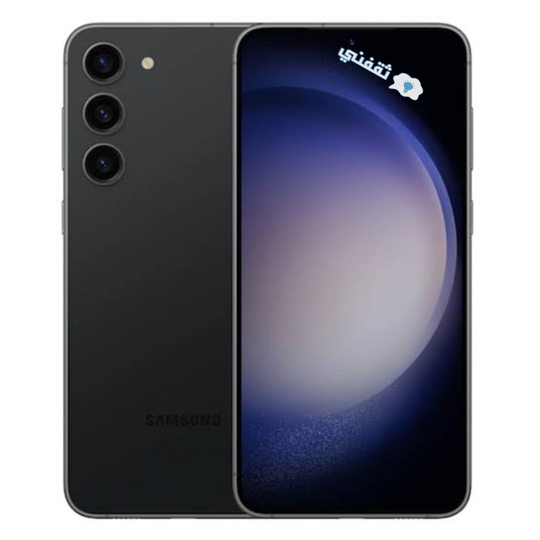 Samsung S23 plus مواصفات وسعر جوال سامسونج الجديد 2023