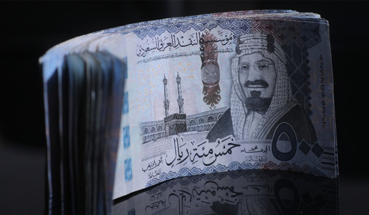 منتج آهل الميسر بالتقسيط وبدون فوائد يصل الي 60 الف ريال