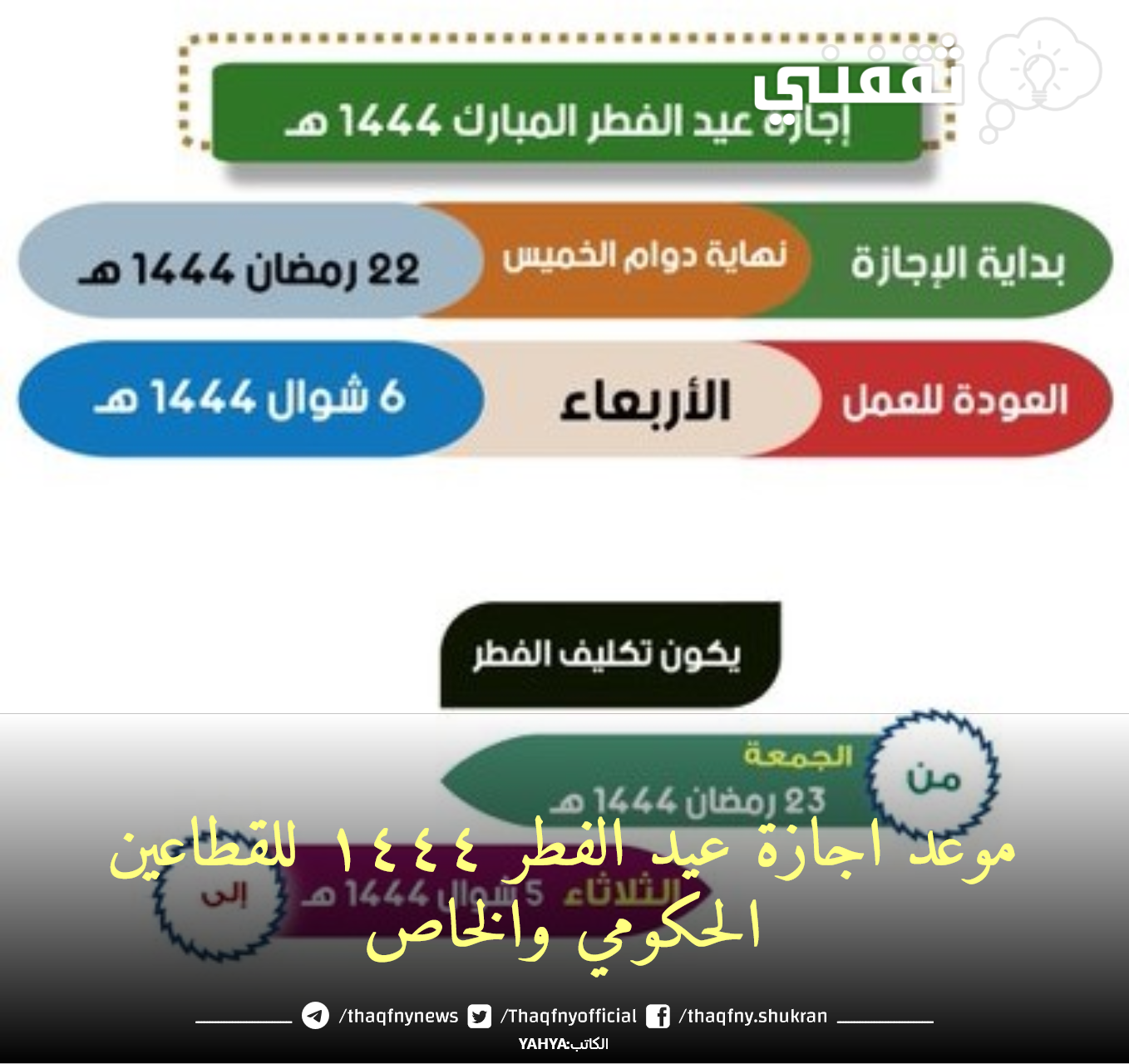 كم باقي على الصيف 2023