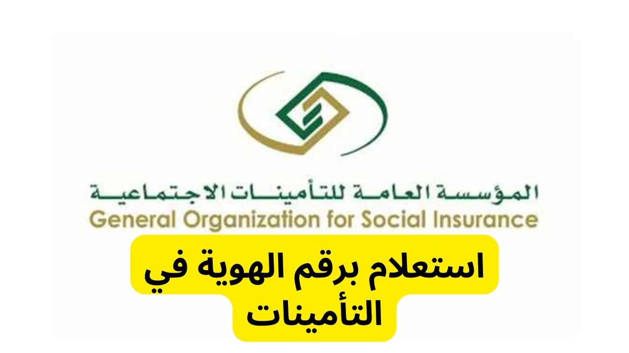 راتب التأمينات مانزل