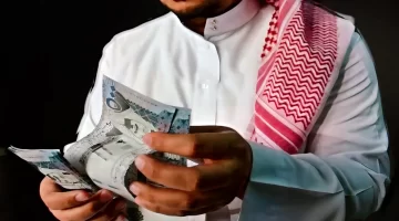 كيف اعرف راتبي من منصة اعتماد "الاستعلام عن الراتب والمستحقات"