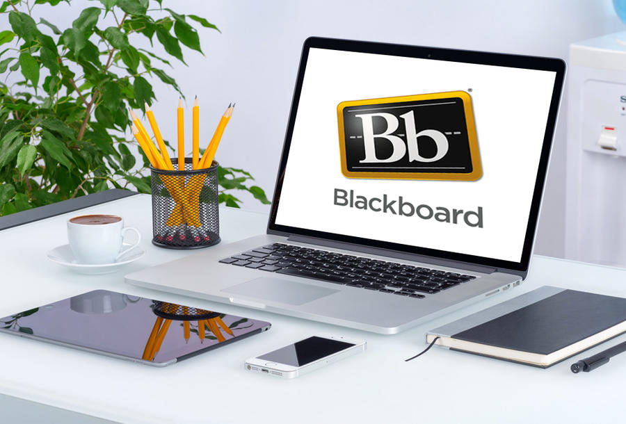 مميزات وعيوب البلاك بورد – Blackboard