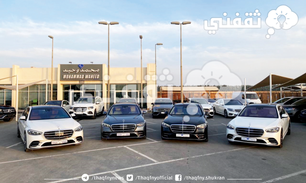 The Best Used Cars for Sale Under 20,000 Saudi Riyals – Exclusive Pictures & Seller Contacts