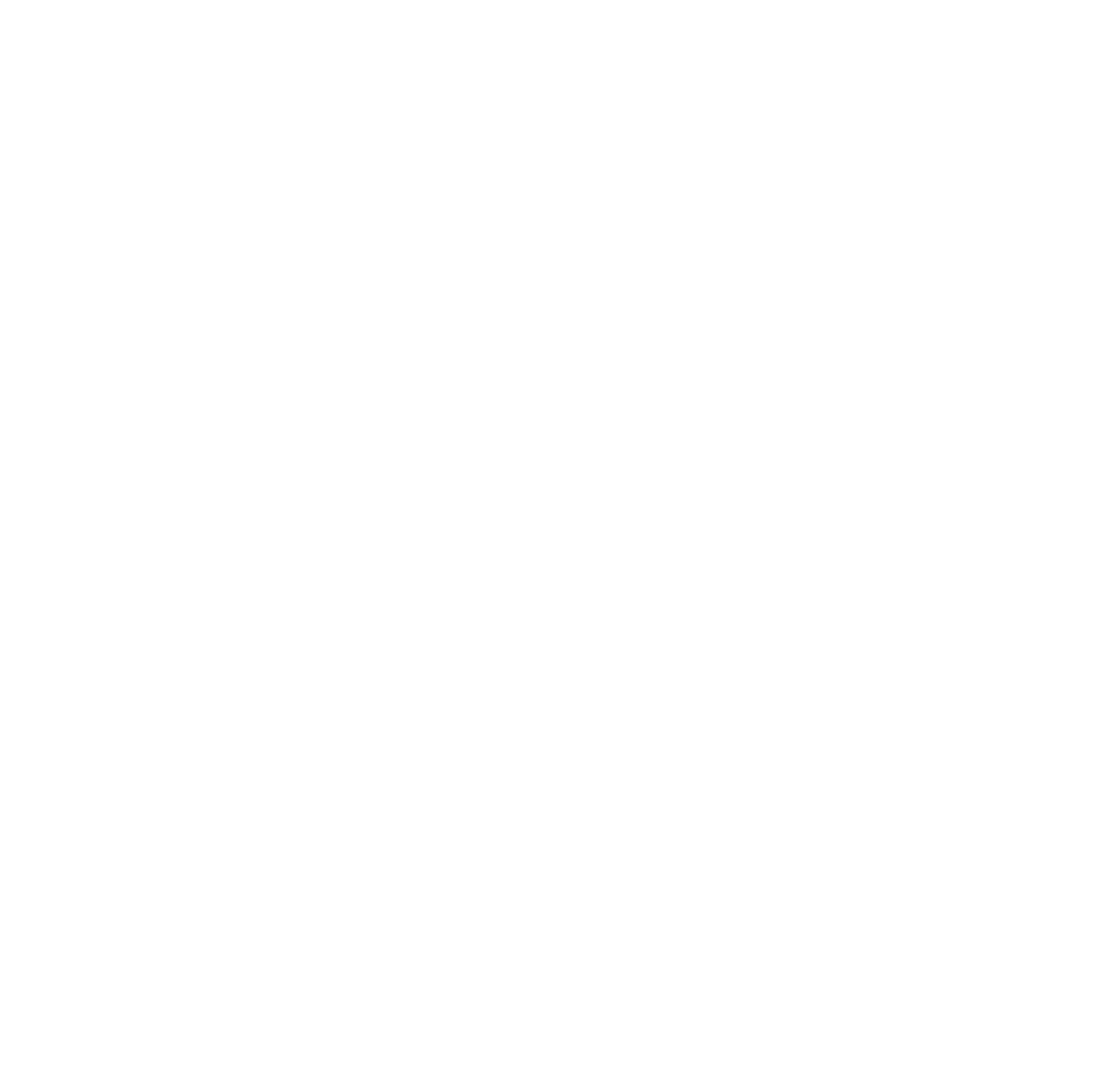 حمل شعار اليوم الوطني السعودي 93 png