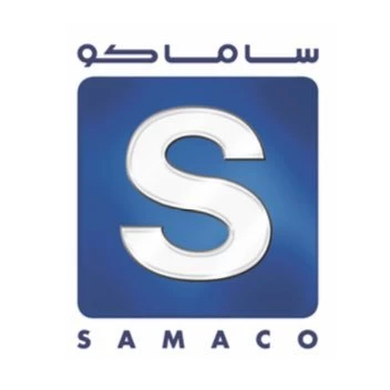وظائف شاغرة بشركة ساماكو للسيارات في الرياض وجدة والخبر لحملة شهادة الثانوية لعامة والدبلوم
