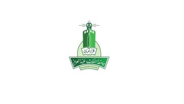 وظائف جامعة الملك عبد العزيز.. رابط التقديم 1445