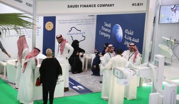 الشركة السعودية للتمويل الشخصي بدون كفيل..ماهي المستندات المطلوبة للحصول علي تمويل الافراد 2024