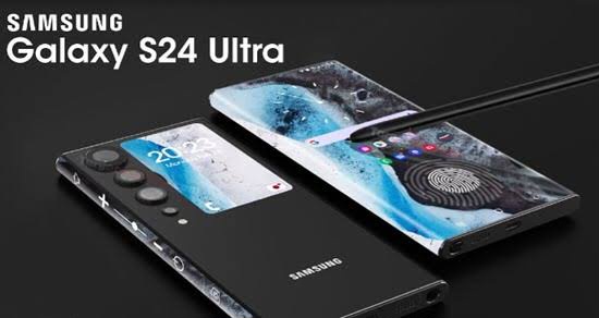 مواصفات وأسعار هاتف سامسونج Samsung Galaxy S24 Ultra في مختلف البلاد العربية