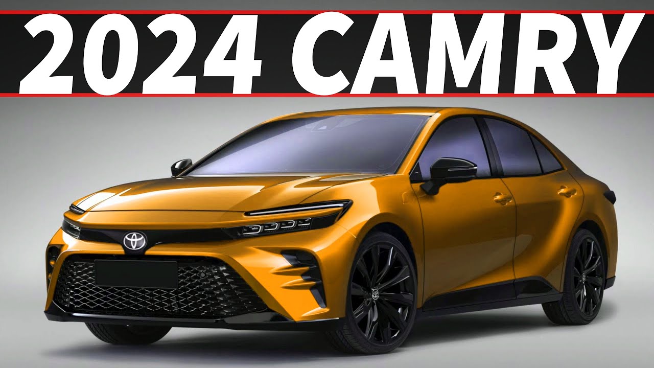 Тойота 2024. Toyota Camry новая 2024. Toyota Camry NARXLARI. Camry 2024. Toyota Camry 2024.