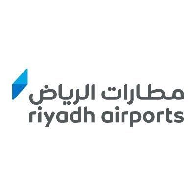 للخريجين يفتح مطارات الرياض التقديم في برنامج فال المنتهي بالتوظيف