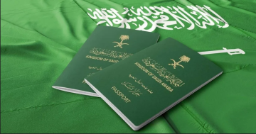 هل يستطيع السعودي أن يحمل جنسيتين مختلفتين والدول التي لا تسمح الازدواج