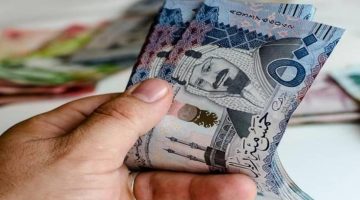 اضف لحسابك 300 الف ريال كاش "تمويل شركة اليسر للإجارة" تمويل شخصي بدون تحويل راتب في اقل من 24 ساعة