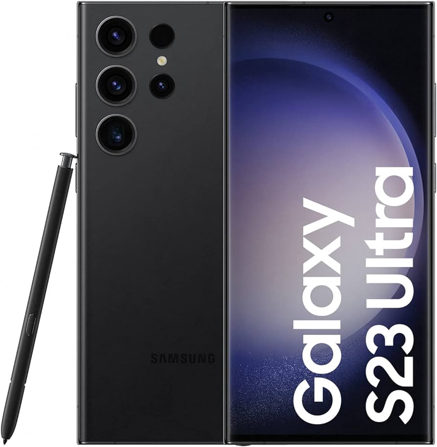 سعر ومواصفات سامسونج جالكسي S23 أحدث إصدارات Samsung