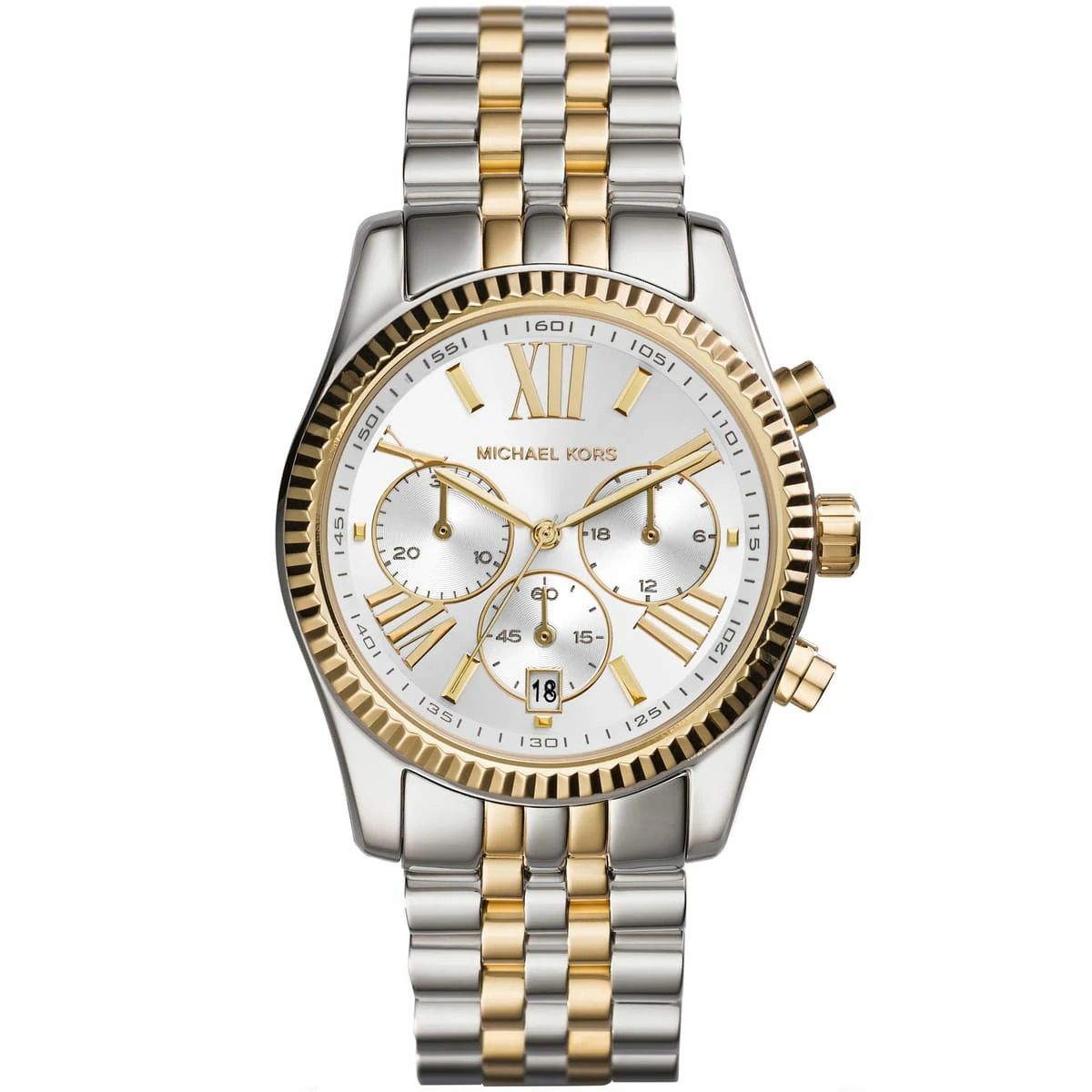 The price of the Michael Kors watch and the most important specifications and capabilities it has