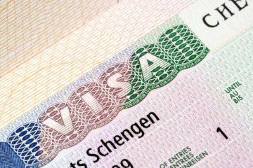 اعتماد التأشيرة الموحدة لدول الخليج مميزات البرنامج السياحي