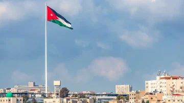 مواعيد العطلات الرسمية في الأردن 2024 وأهم الإجازات