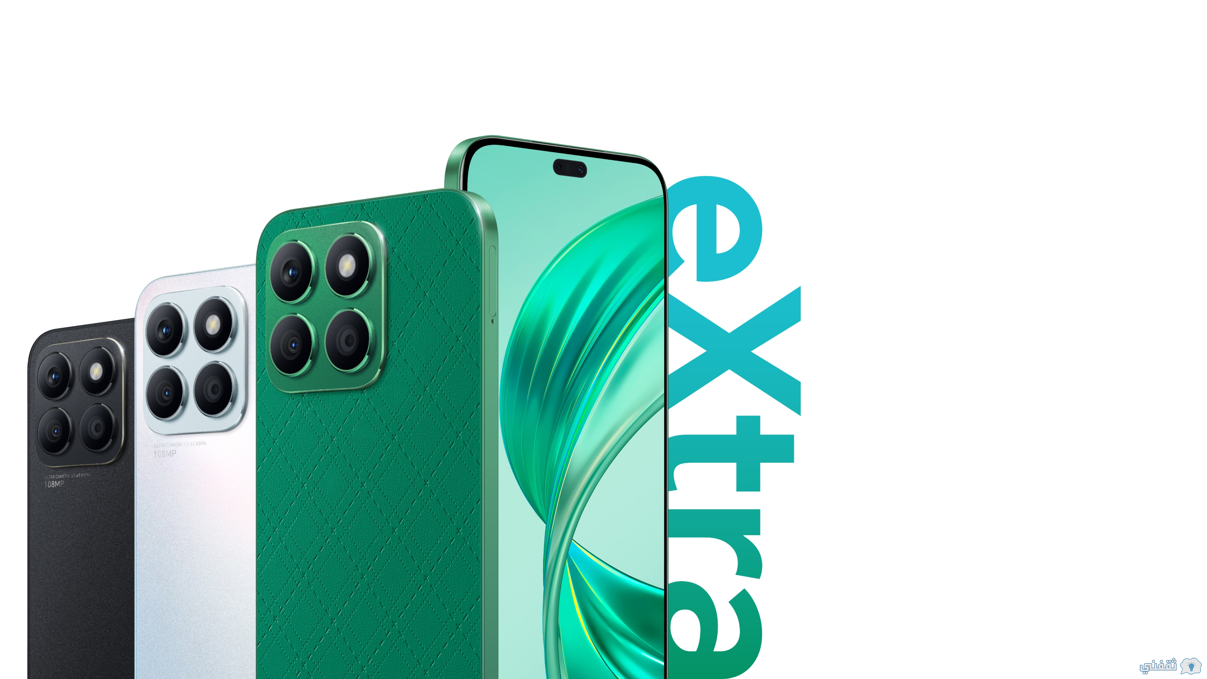 هاتف Honor X8b: المواصفات والسعر ومراجعة شاملة