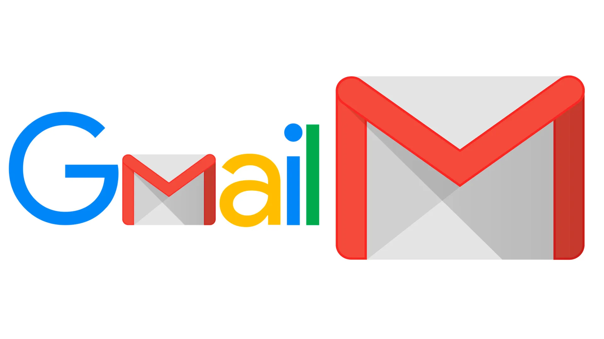 بخطوات واضحة .. كيفية إنشاء حساب gmail بسهولة جديد؟