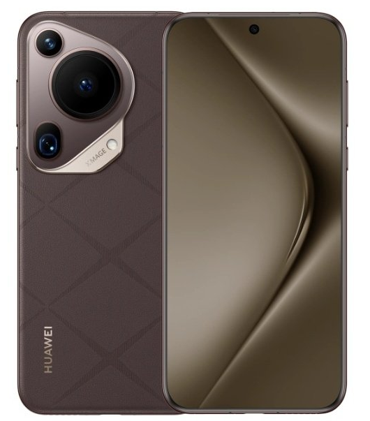 هواوي تعلن عن أفضل هواتفها Huawei Pura 70 Ultra بمواصفات قوية وتصميم جذاب