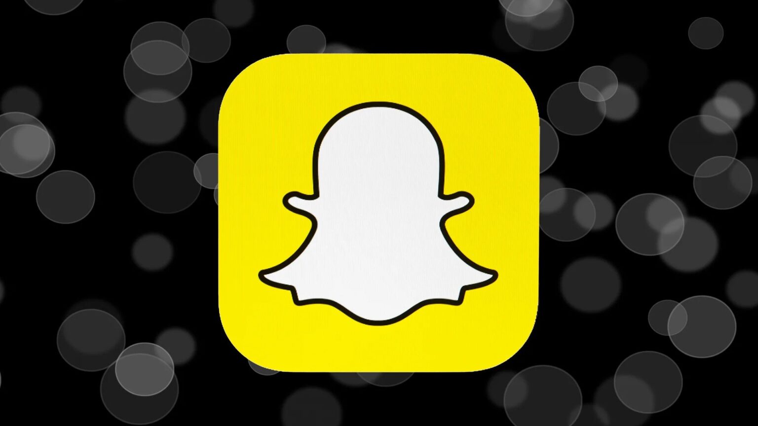 كيف اعرف اخر ظهور في سناب شات.. وكيفية التحقق من نقاط snapchat